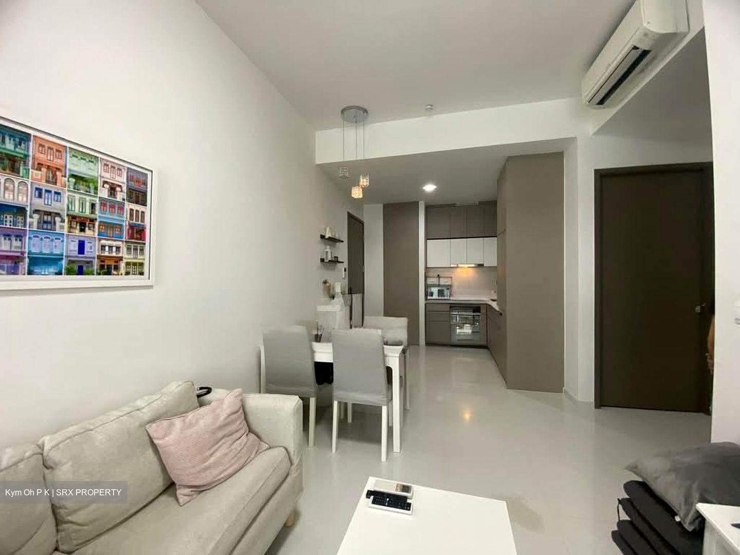 Casa Al Mare (D17), Apartment #533459701